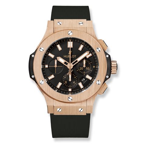 prix montre hublot big bang 301 rx|Hublot chronograph.